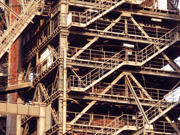 The position of analytics in trade-off&nbsp;decision-making