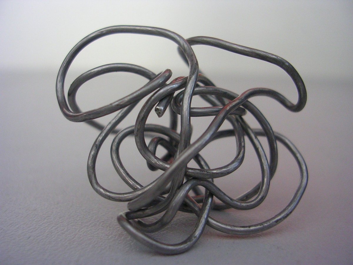 How to Meaningfully & Comprehensively Analyse Data in Three Visual&nbsp;Models.